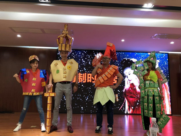 083c72d1-4a5c-489f-ba42-18b1c35f4d56_1641395909