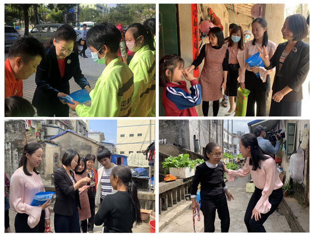 193ae6a2-8248-4765-9876-5cbe3ff9627f_1641303021