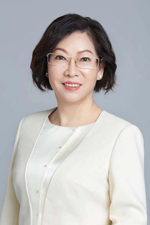 1f9cb72e-059d-4cff-8f27-f791cb56f854_1641393104