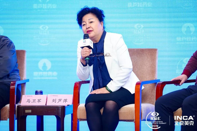 246f55b6-26fe-418e-9ab7-e8b19312e7de_1641396983