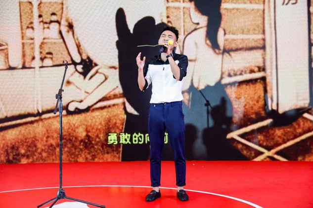 267cae38-d9bc-4632-bc4f-a76d83f9a37e_1641384781