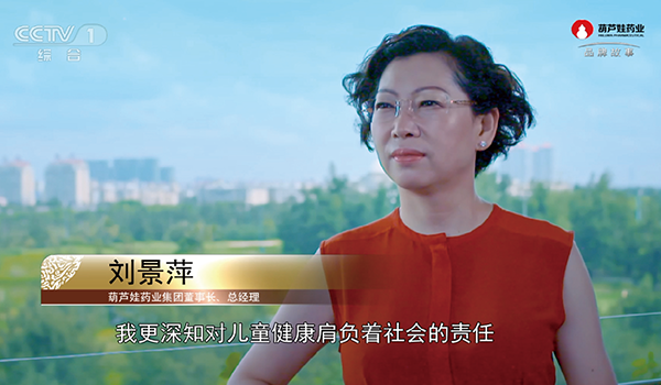 2973058637344f58a41f03af9f9b2cbe