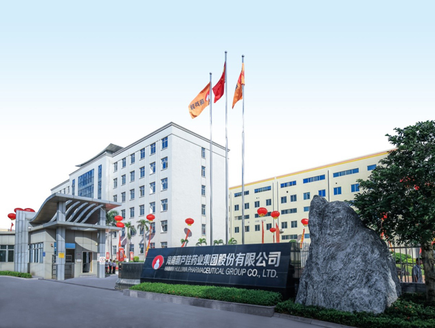 3c05b8c5-7234-45c4-98cd-d743023635bf_1641299170