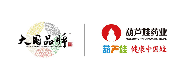 41fbeaf5-ca47-4142-9dfb-c3d476625f6f_1641393561