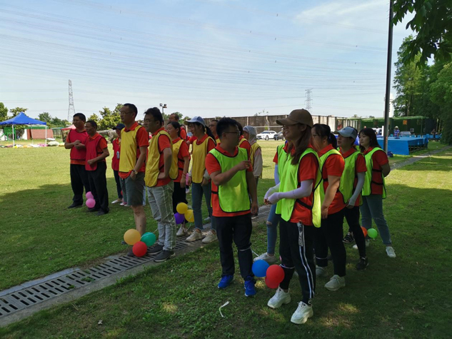 4836686f-8ee8-403b-8833-9571dde44f85_1641394669