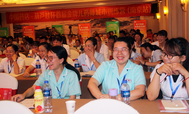 557dd4eb-310e-464e-a658-229ef6cb6adc_1641394112