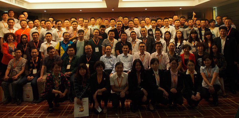 67b40b88-6421-4529-98be-4aabfa5fce0e_1641367767