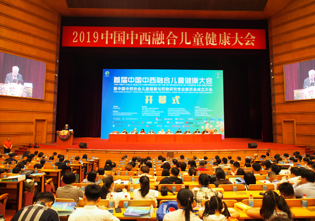 79dc1fde-f67c-45b8-80ea-07e4877f1098_1641395151