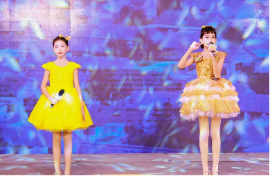 8080925a-b4f6-4ec7-9298-2d8904117139_1728540107