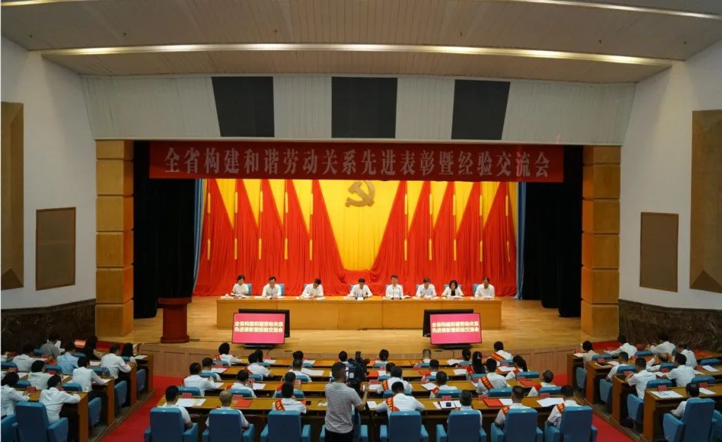 829a9faa-854d-47c0-8e54-ab8c3291baf1_1696836421