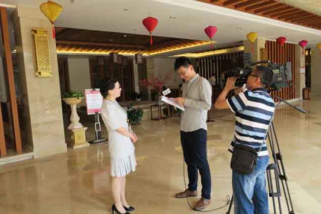 835e1911-ea28-4396-be4f-d566cc65c552_1641350567