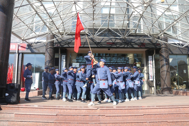 a7ea01f0-34f0-47f1-b5de-a6819f6ee158_1641301452