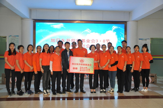 d4aa6da4-8d08-4198-831c-86661756d304_1641370238