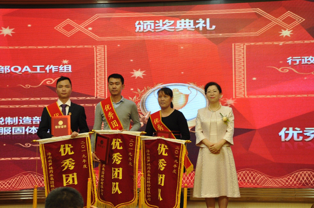 f0818047-b148-4581-b248-2a4b1cbdbbbf_1641389830