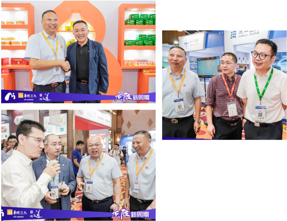 f4ac681a-a26a-431b-888f-148b7227e969_1688105096